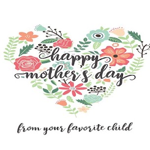 New Happy Mothers Day Wishes Apk Download 5