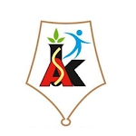Cover Image of Tải xuống KSA (Kulkarni Science Academy)  APK