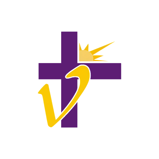 Victory Christian Academy IN logo