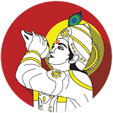 Bhagavad Gita in Hindi icon