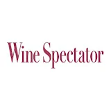 Wine Spectator Magazine icon