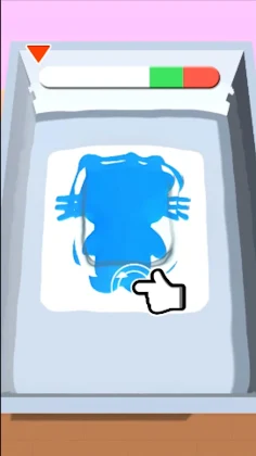 DIY Waterscape - Screenshot 4
