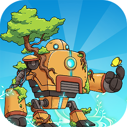 Merge Monsters Mod Apk