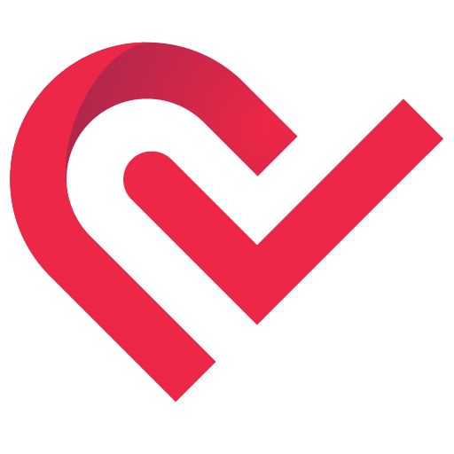 Kardia logo