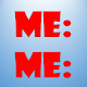 Meme Generator Modern Download on Windows