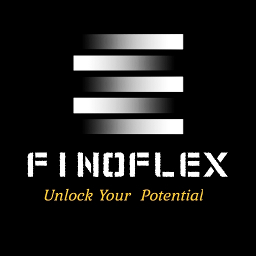 FinoFlex logo