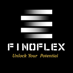 تصویر نماد FinoFlex