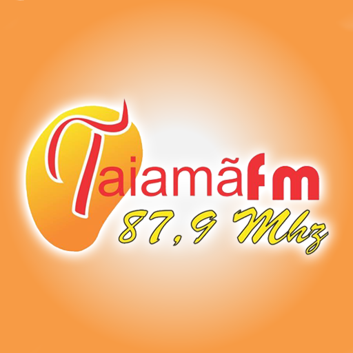 Taiamã FM