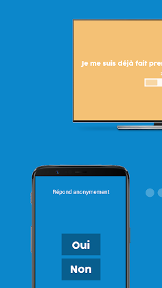 Drunki! - Screenshot 2