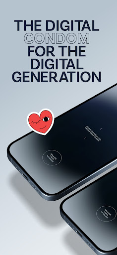 Camdom App