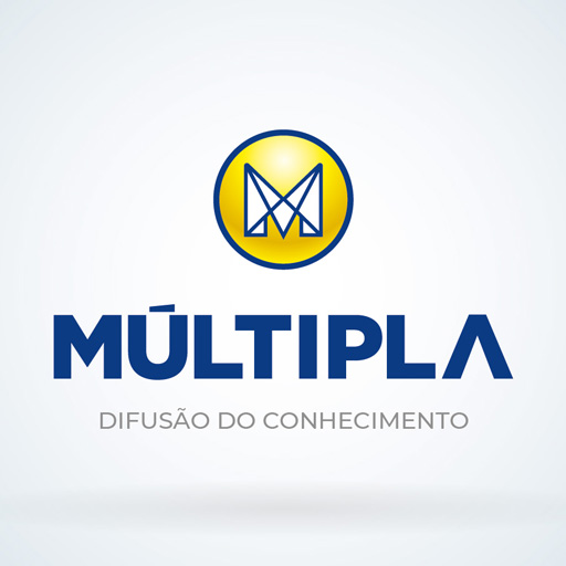 Portal Múltipla logo