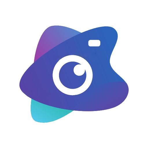 Editon logo