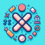 TicToe -Tic Tac Toe