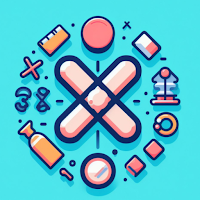 TicToe -Tic Tac Toe