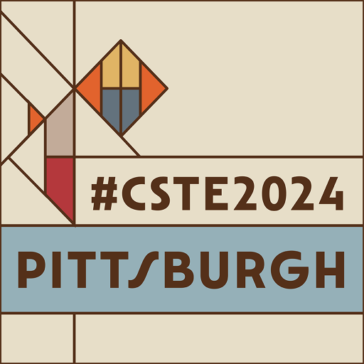 CSTE 2024 Apps on Google Play