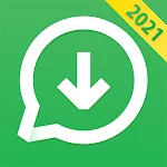 Status Saver for WhatsApp - download status Apk