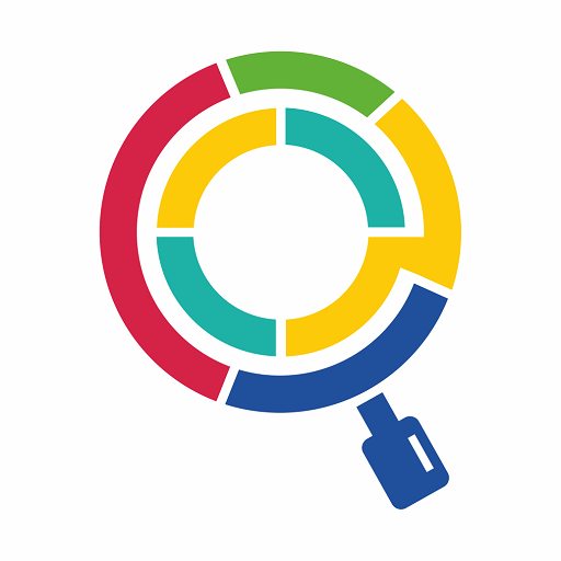Bizalys Practice Management logo