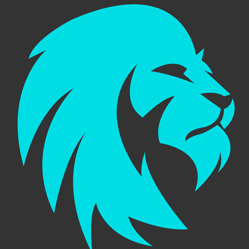 PremierLeagueTippek logo