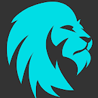 PremierLeagueTippek logo