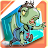 Icon image