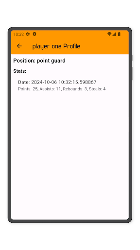 Screenshot 10