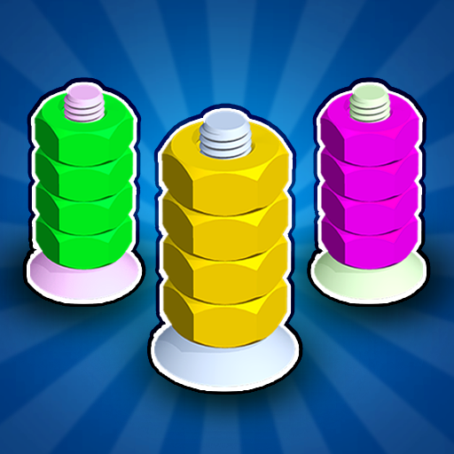 Nut sort purrfect puzz aplicaciones en google play