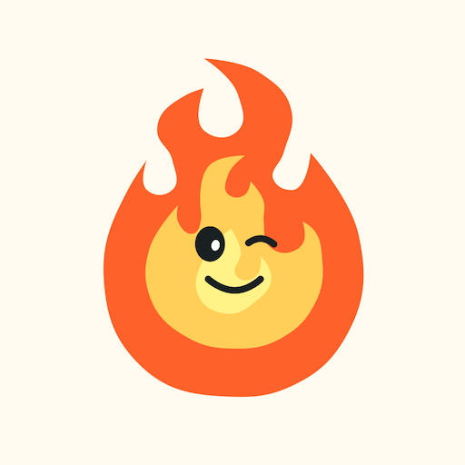 Twinkle: Mental Health logo