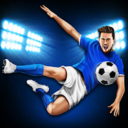 Top 46 Sports Apps Like World Cup 2020 Soccer Games 2020 Football Games 20 - Best Alternatives