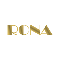 Rona Döviz: Download & Review