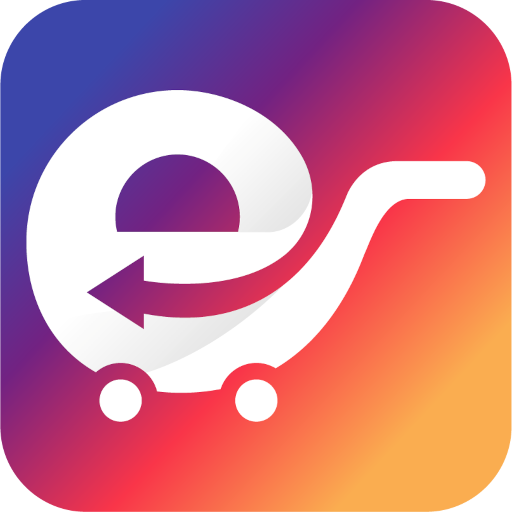 eMart - إيمارت Download on Windows