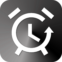 Repeat Alarm: Download & Review