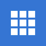 Cover Image of Download Bluehost 1.1 APK