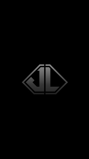 Android application JL Training and Nutrition screenshort