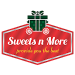 Cover Image of Unduh Sweets n More 1.2.0 APK