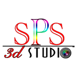 Cover Image of Unduh SPS 3D STUDIO  APK