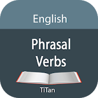 Learn English Phrasal Verbs - Practice & Example