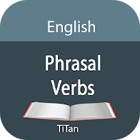 Learn English Phrasal Verbs - Practice & Example
