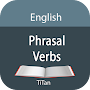 Learn English Phrasal Verbs