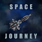 Space Journey 0.14