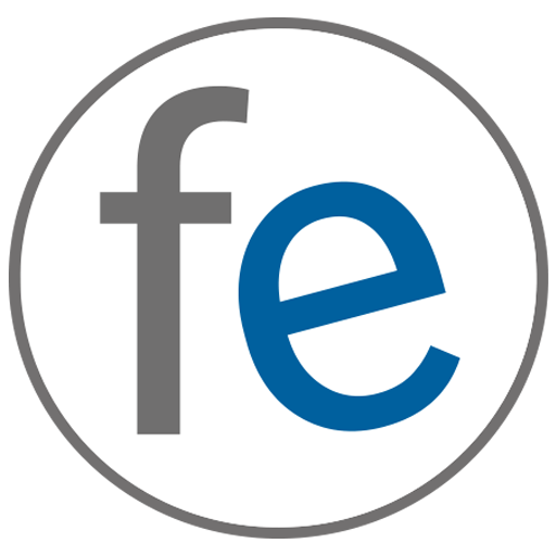 findes for  Android – Latest Version & Features app icon