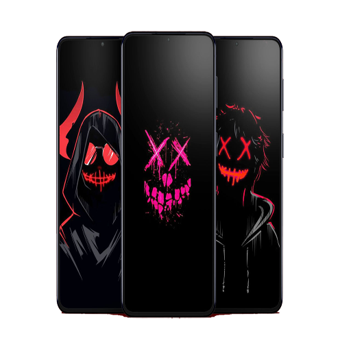 Devil Wallpapers دانلود در ویندوز
