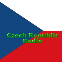 Radio CZ Czech Republic Radio