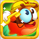 Monster Rescue: Treasure Hunt - Androidアプリ