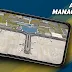World of Airports v 1.30.6 Hack mod apk (Unlimited Money)