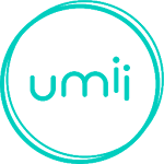 Umii - Meet Like-Minded Students Apk