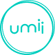 Umii - Meet Like-Minded Students Unduh di Windows