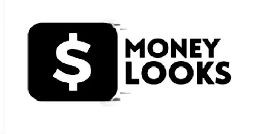 Money Looks App