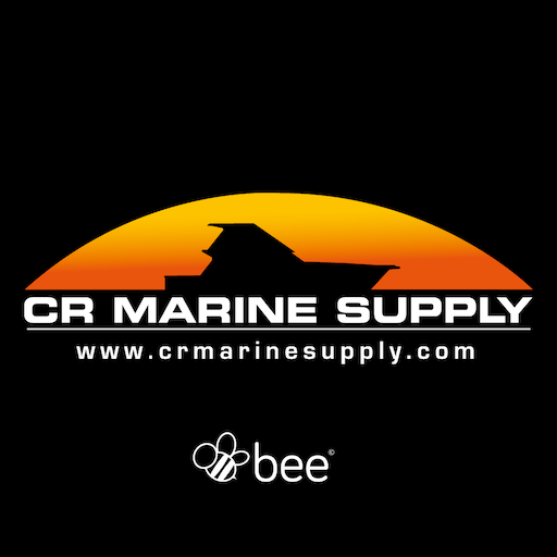 CR Marine Laai af op Windows