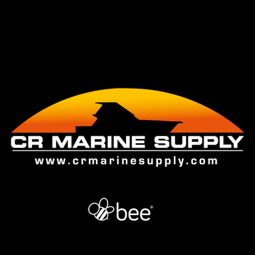 CR Marine 1.0.1 Icon