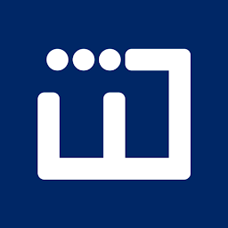 Icon image SAudience